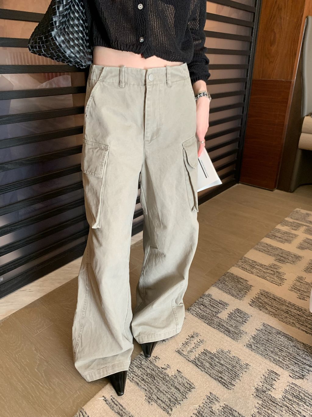 8921a1b330590a5c58535463156cf7b6