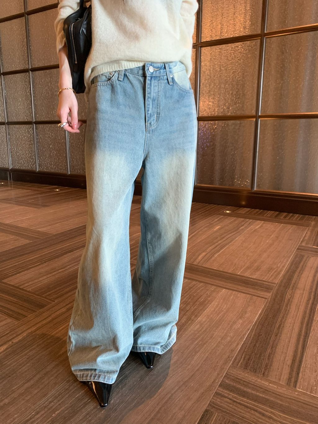 991c9aa5487f6f925e6f64ca79b789e7