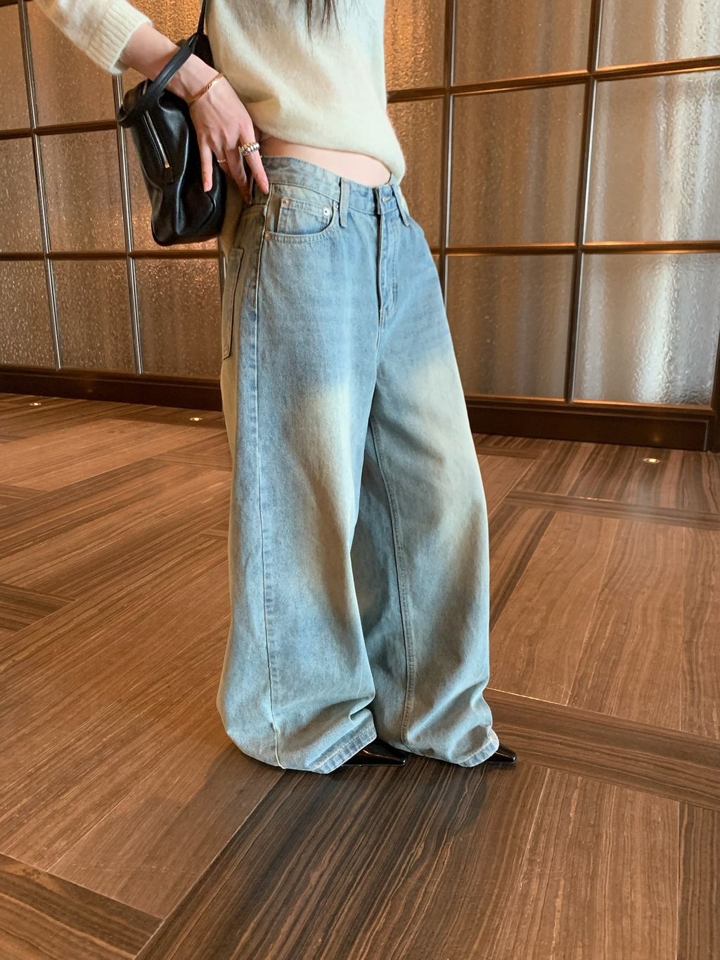 8f24e106b4c6e271fb38a3fc0a4e7131