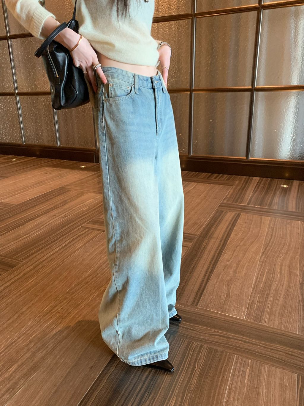 7b106b730700c8578f0a16db9f365532