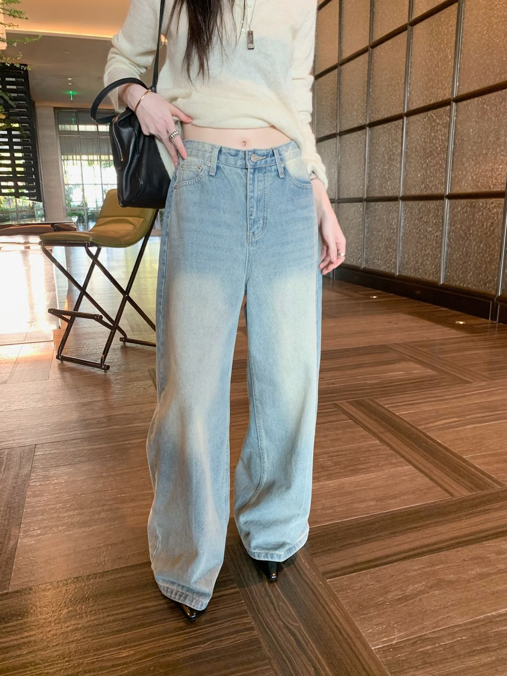 b970abb454350353de13db8a2848d468