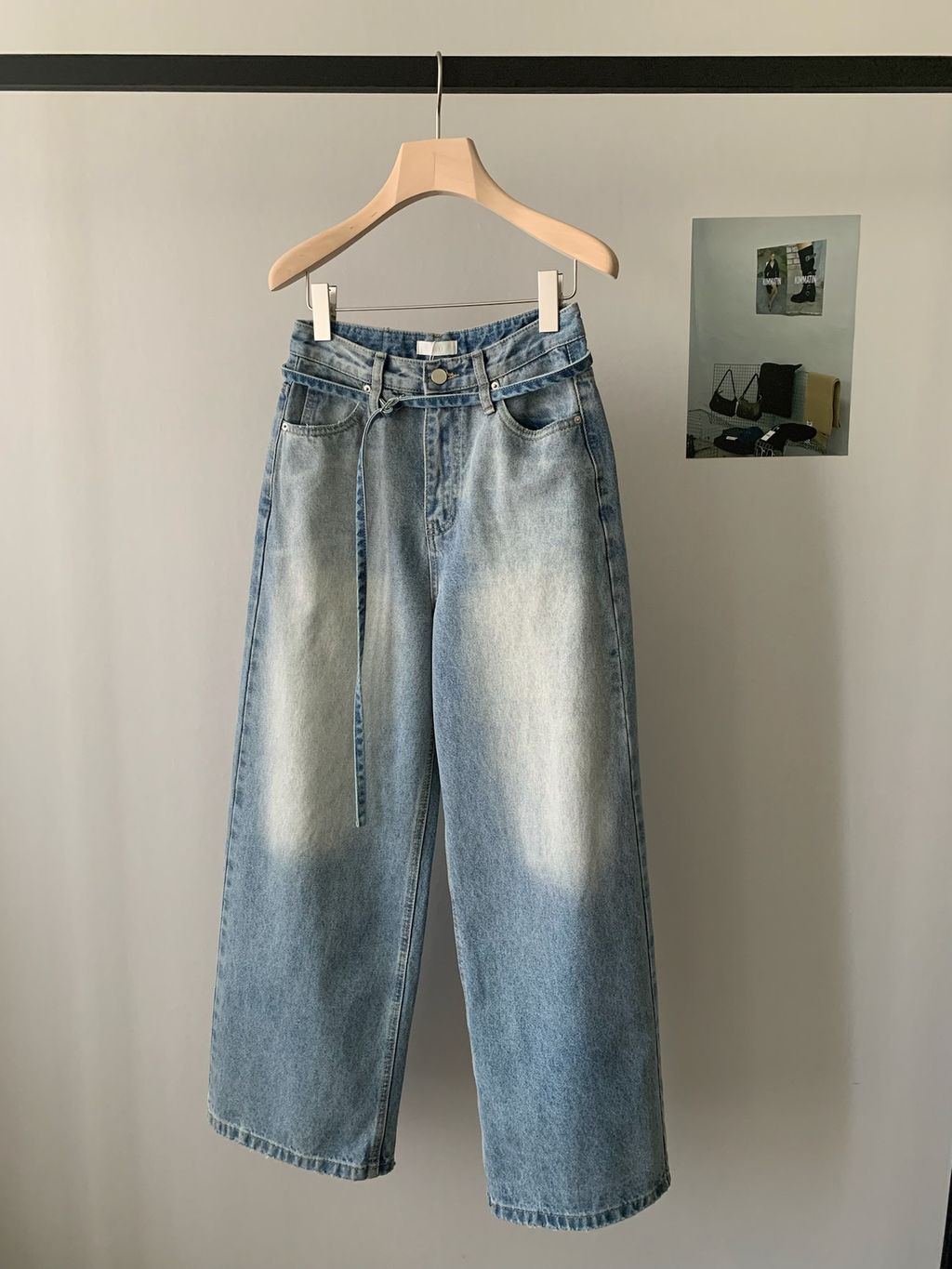 3802df88880e18ee443df3a04714762c