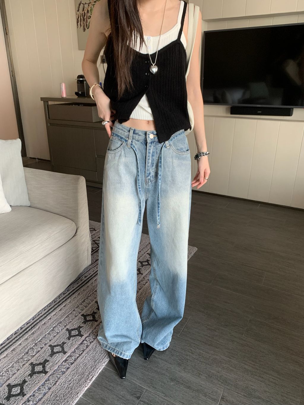 a5c2d20ebf7bf55f2e6dbdf794da50ef