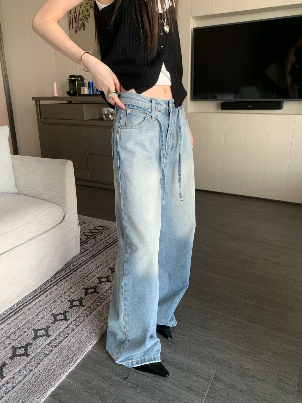 9ecda0b23ebc00cc090da8bf6a5af8cc