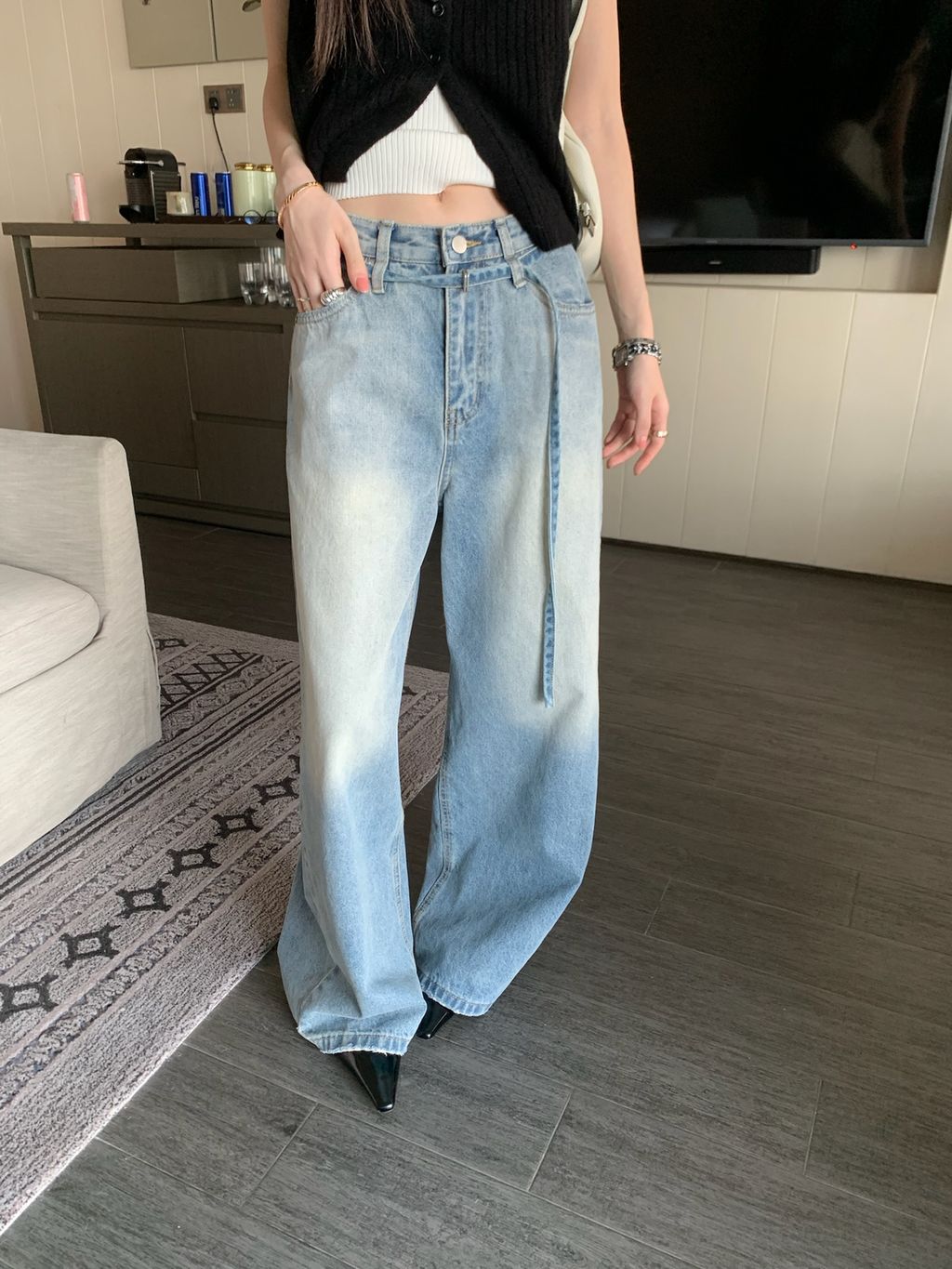 2bf0f59be2c53c836a85d406221af3d3