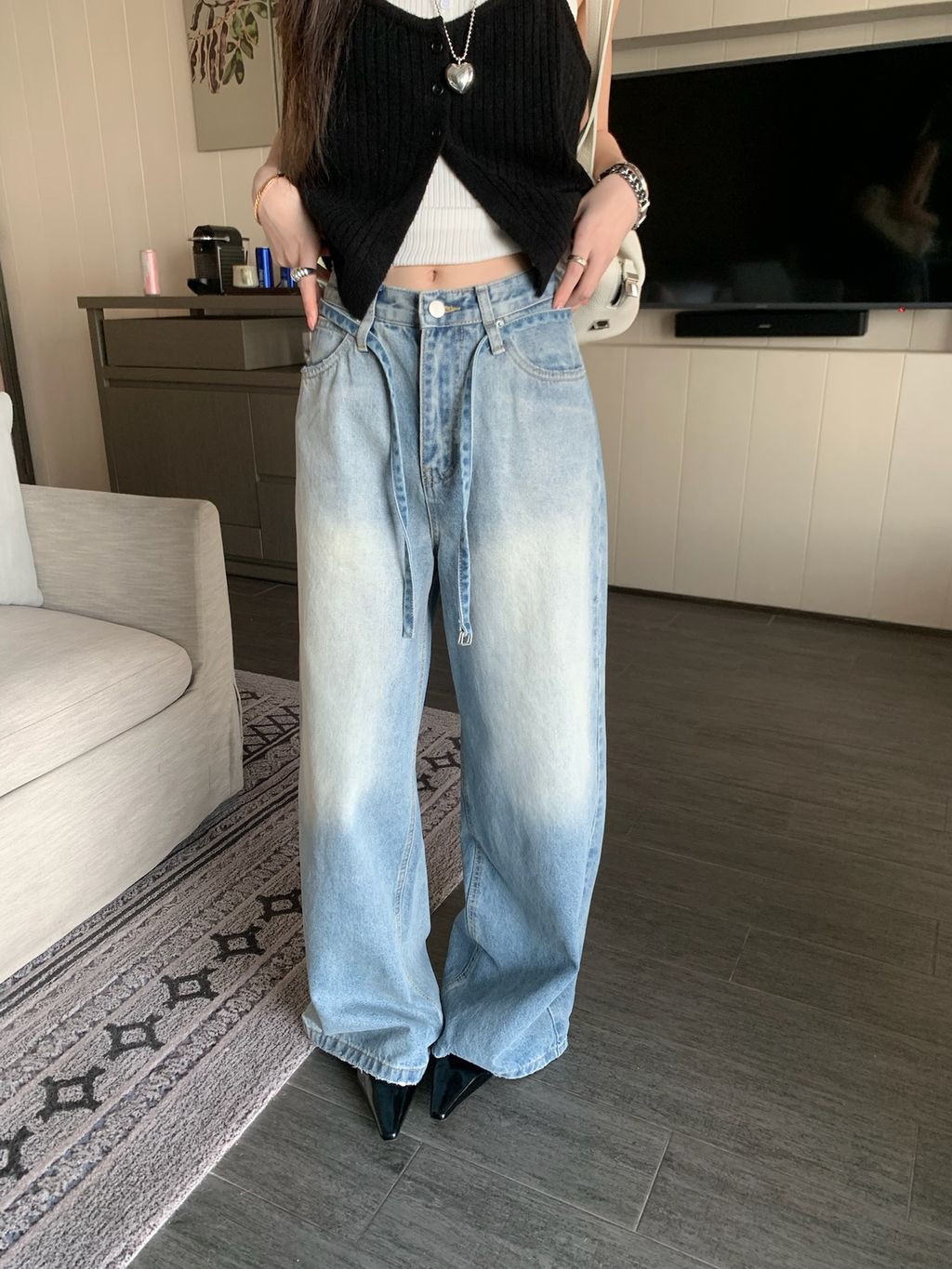 9410b6135d9b5dddc371600175dcea82