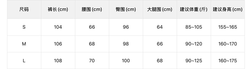 e67fcd4e9c79864b1181efcc81c51af6