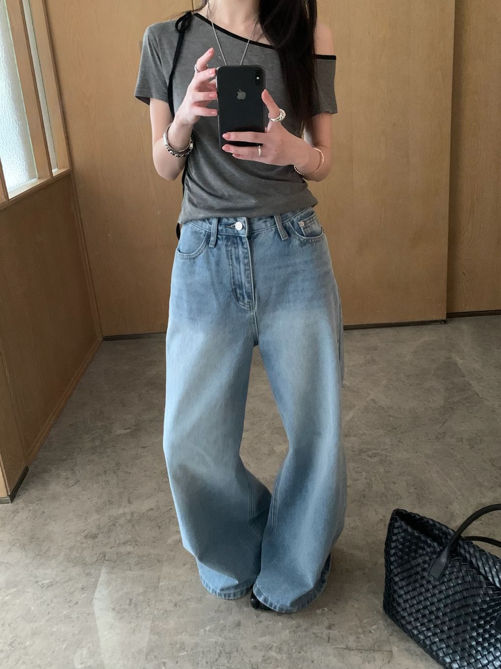 a810c08d4311bc58b8b629d80b45fec7