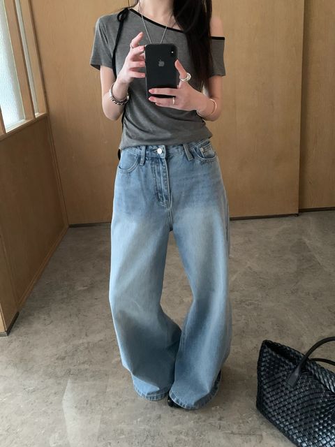 a810c08d4311bc58b8b629d80b45fec7