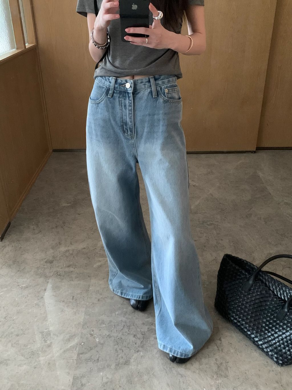 9244c9fc35ea08015445df9737121821