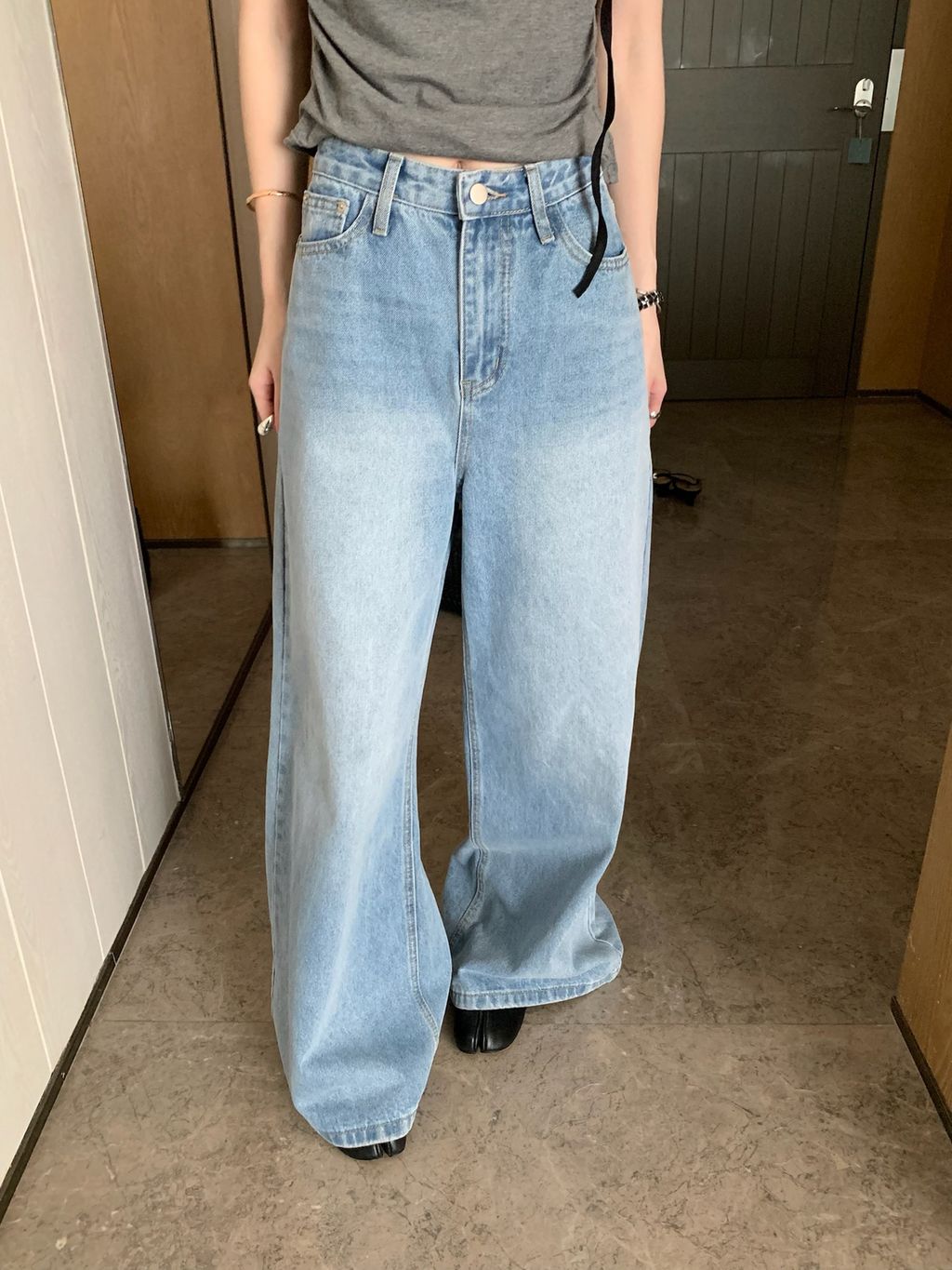 9726899222885ee92a39d40917b95dc8