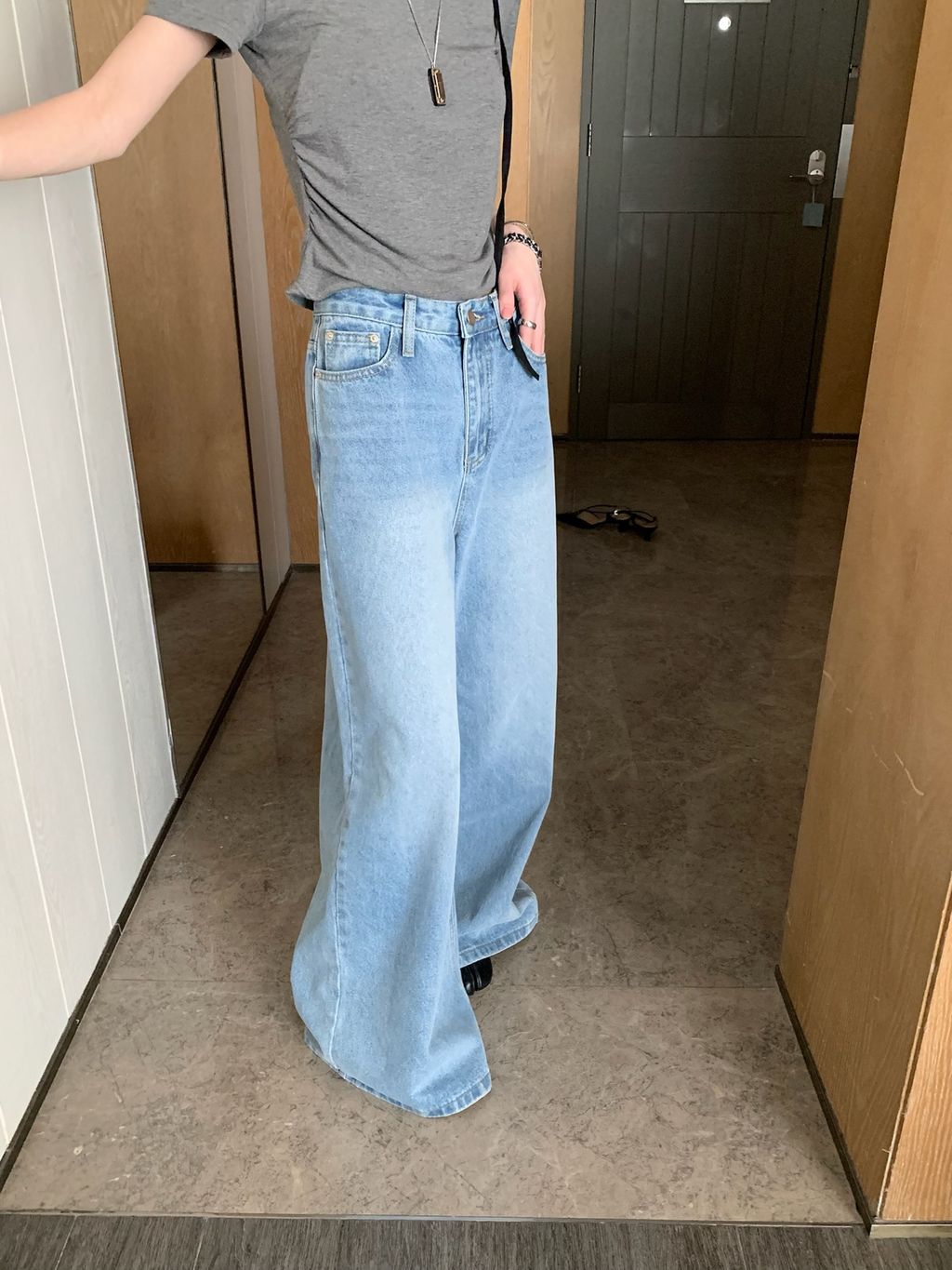 119a4790828809a2efb72c71f848d4b7