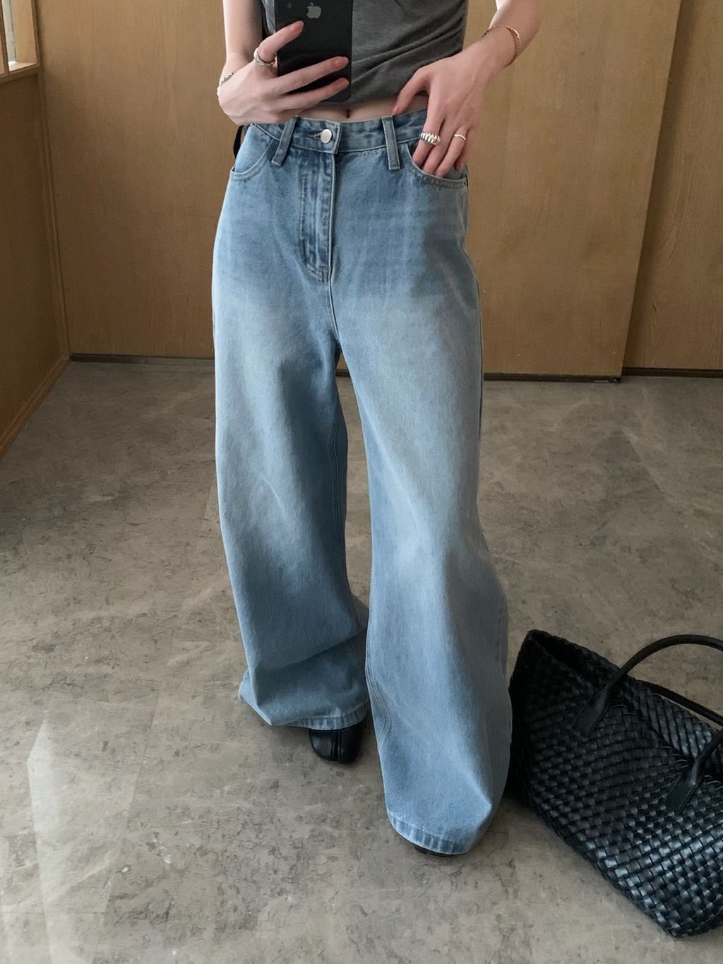 4ac5f12f99ad25541d13813a69405e3a