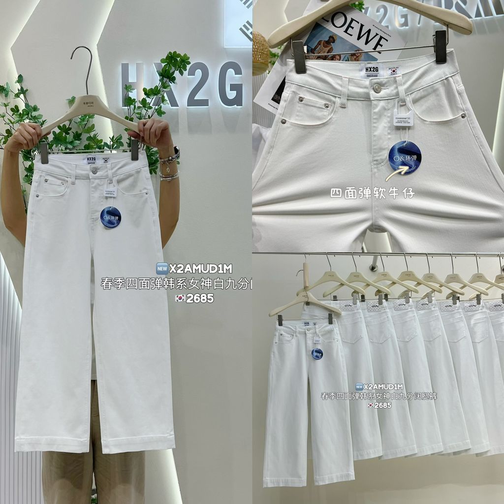 cc8b096c086905e31b1a0ba5ca286fab