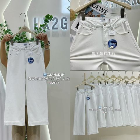 cc8b096c086905e31b1a0ba5ca286fab