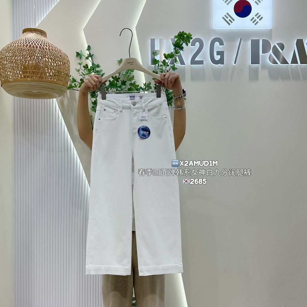 81cc4291e704f3e268f28cfe3a4fc665