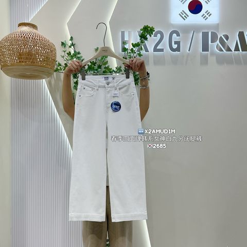 81cc4291e704f3e268f28cfe3a4fc665