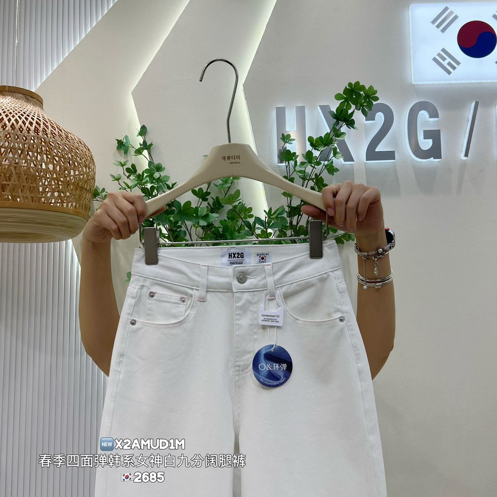 8f3c6d2ce51cffb32d357248aecf5aa8