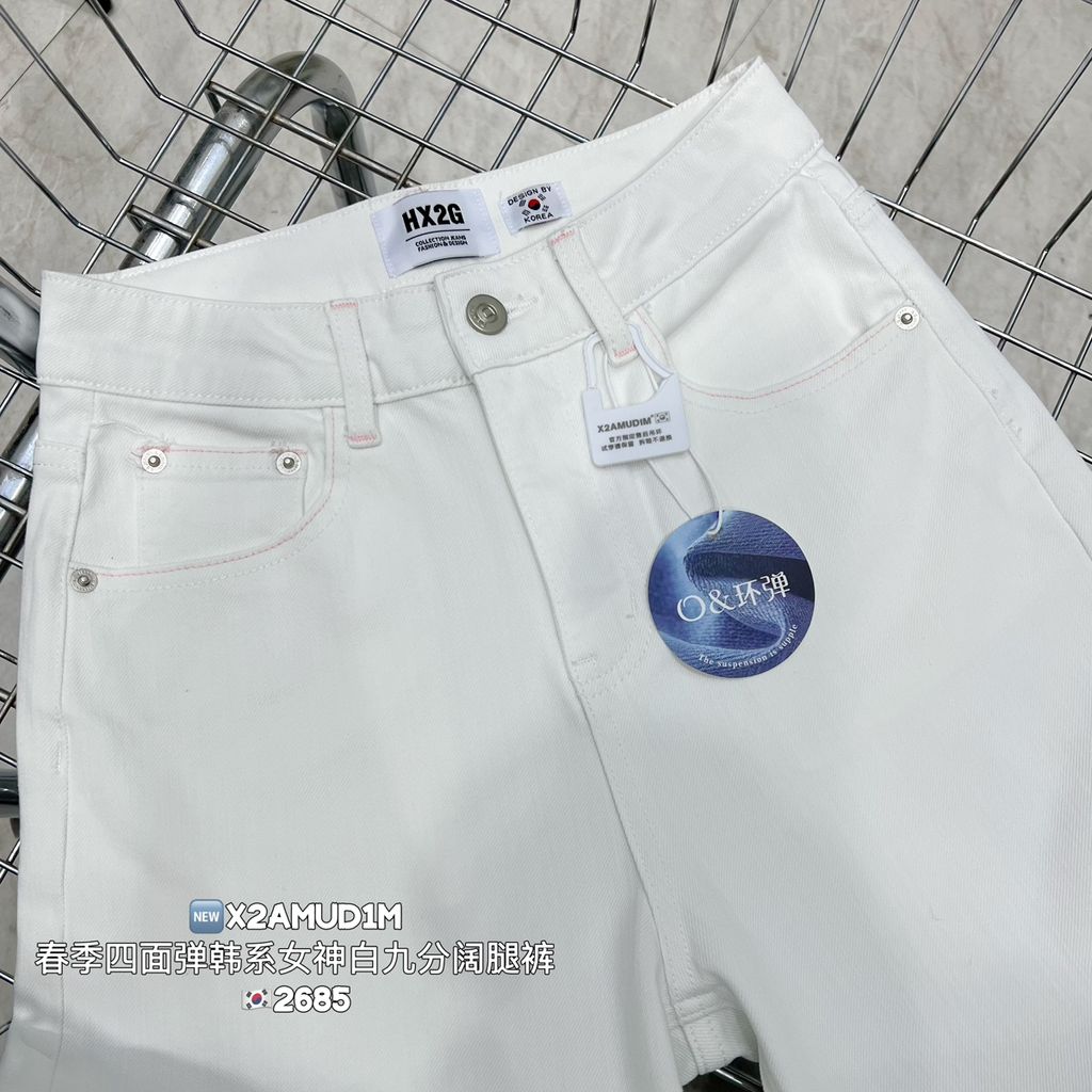 da7606739858f005d8dc32000460c004