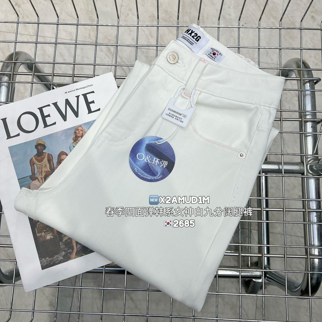 3a65e2b095fef5e041b159818f69d090