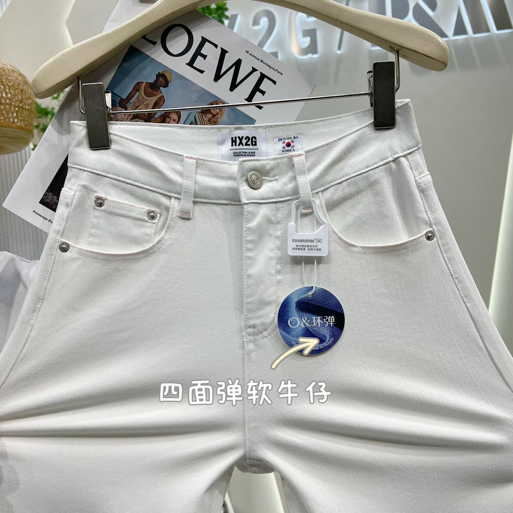 62acc719458aeaeb118d2d37a03e46fc