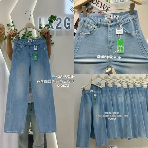 d7061f36554331224bcbfa784012ba07