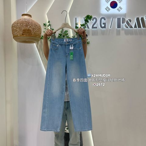 e89a658a35b8629972b22a96edf5f60f