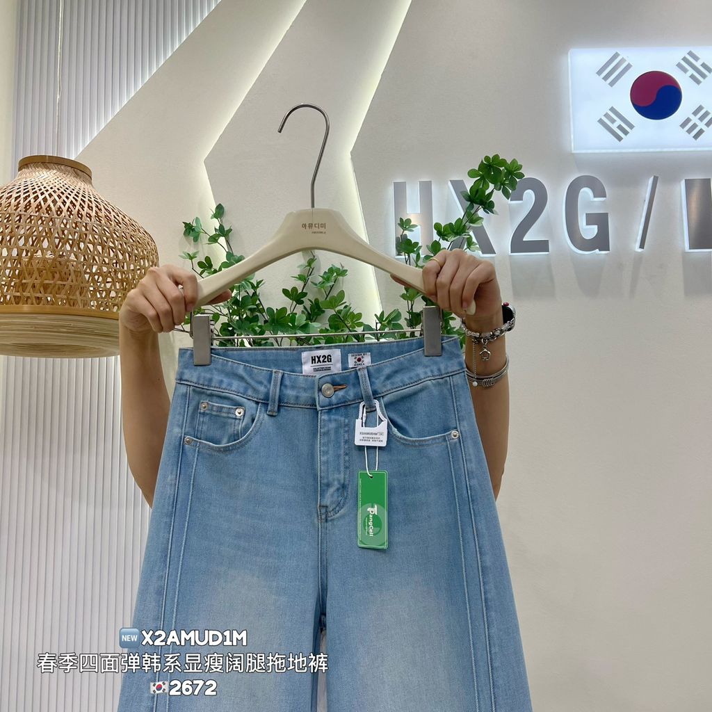 4acc239011f8e980efb01187394ab7f6