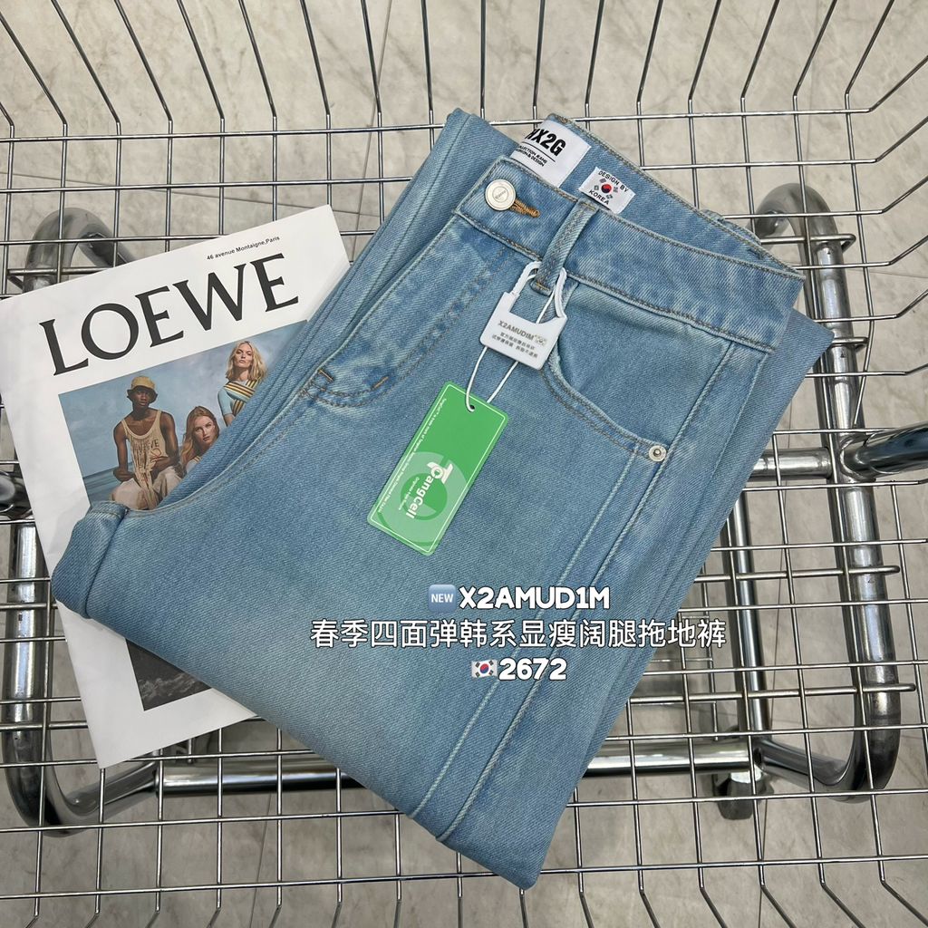 563181e73563b33c25f97a5fb400922d