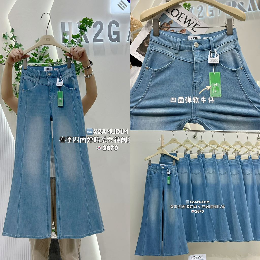 cfd57333c557ab0fb06f9e35bd1f38ca