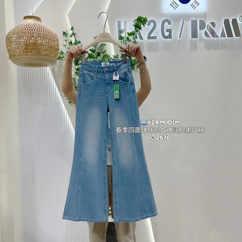 accb96b54a66e8c513dc394d1fc5d886