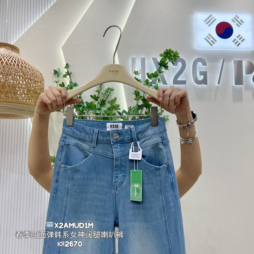 6bf234a1d798c6b15175ede339306fba