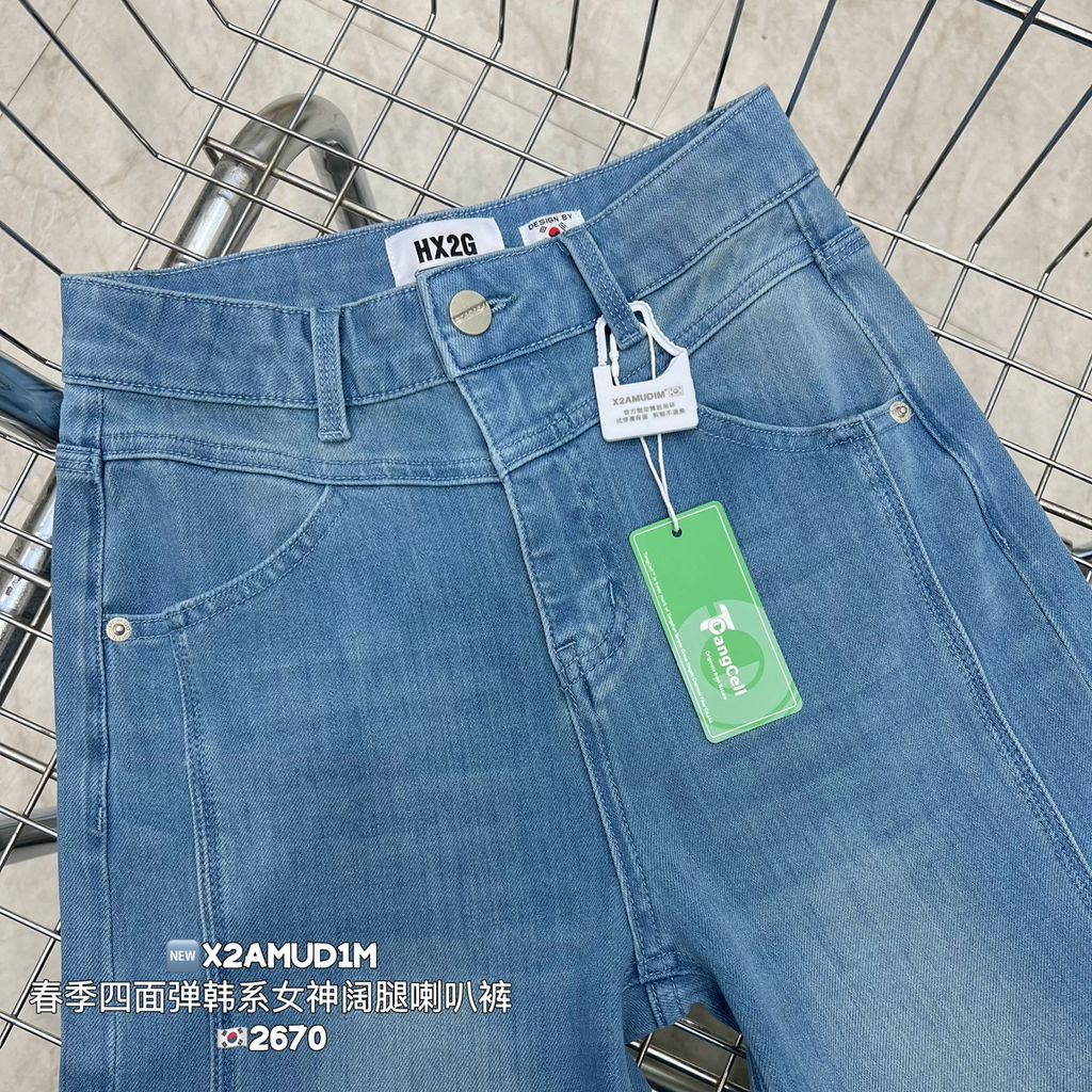 0aee918839380886b7e987bb05036746