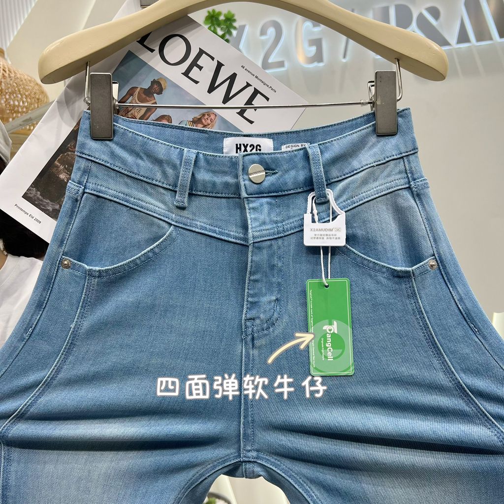 9e5cab4bb58db8691de4fb43e154657a