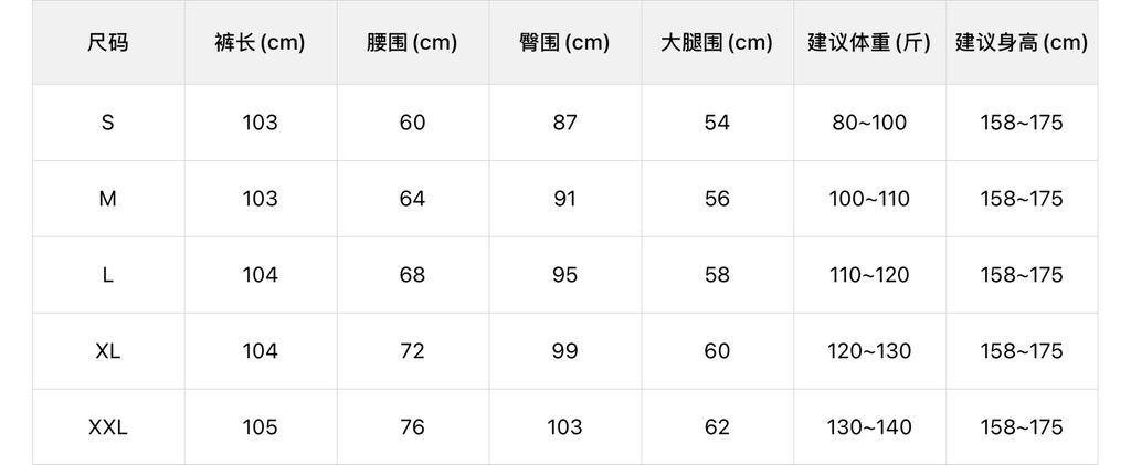 ed311f2f15aa67d5e8006755694aff26