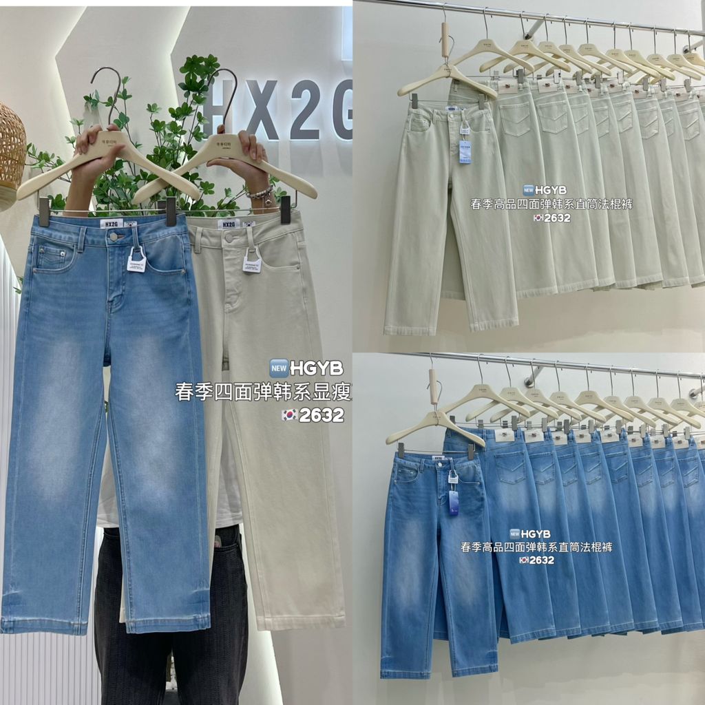 d81bf603ef112855193191c04aa6add3