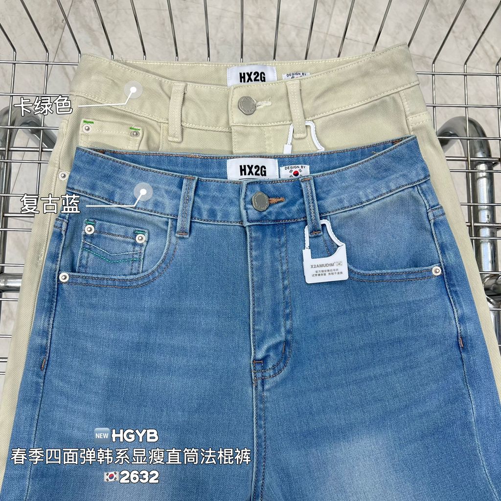 f0dc929f5ad713ca90f8e08eb8a1df9e