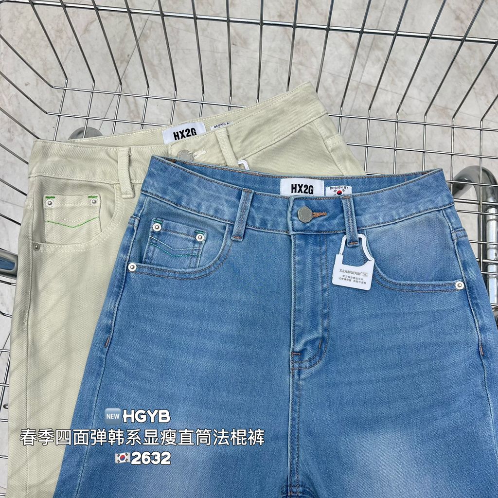 18c80c834a7451b0ec94c1be59aa8dc0