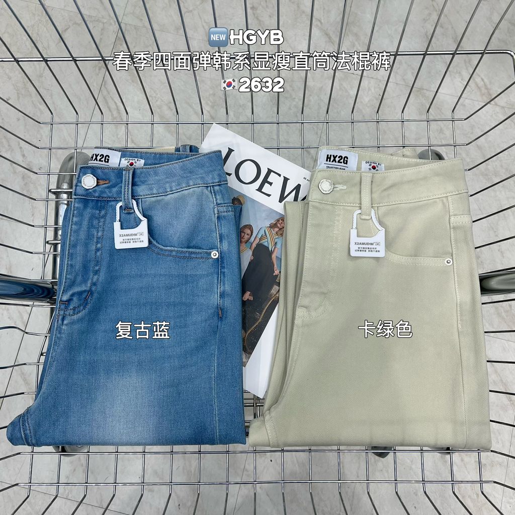 c9932c41370f37c1522c7c434d363517