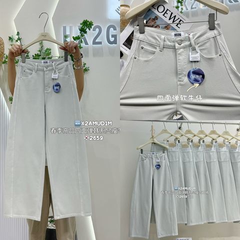 e3b32993981154a241a058d5929e74d1