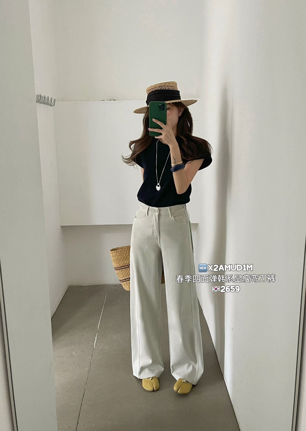 9ff902d256a9755f46c67b43bd34d97a