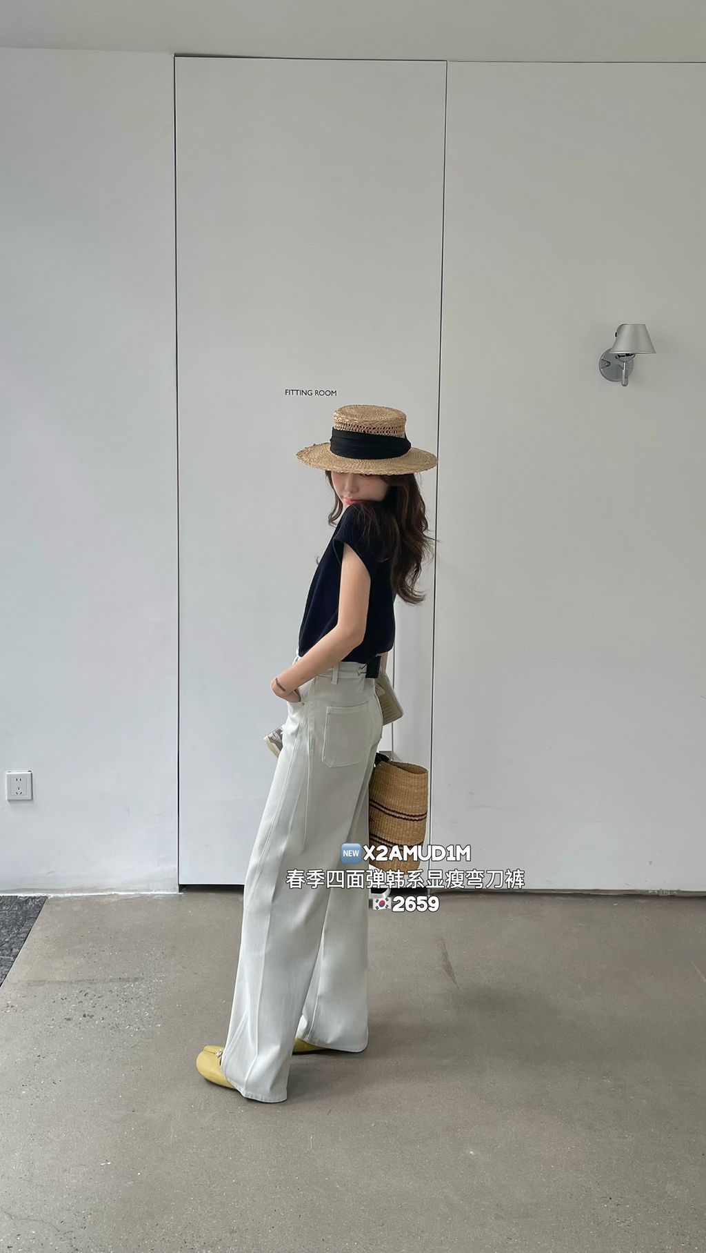 6d12c9d498cd5e739c6969a5f3bff735