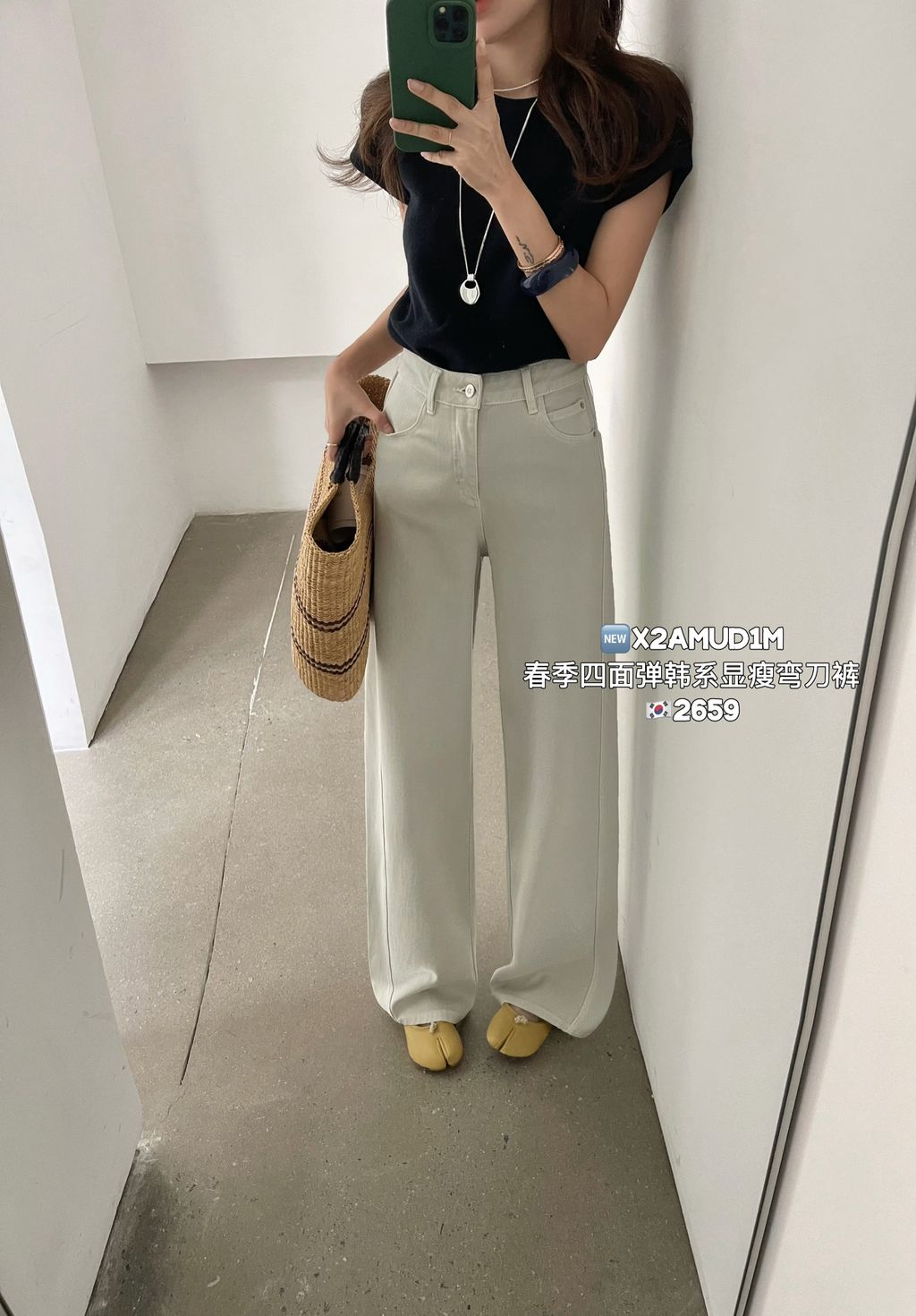 4929fd05818a6fd987423c4dcb78256c