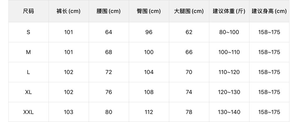 0c0f0a0a0da6b19f93c5ad4d6c2da4be