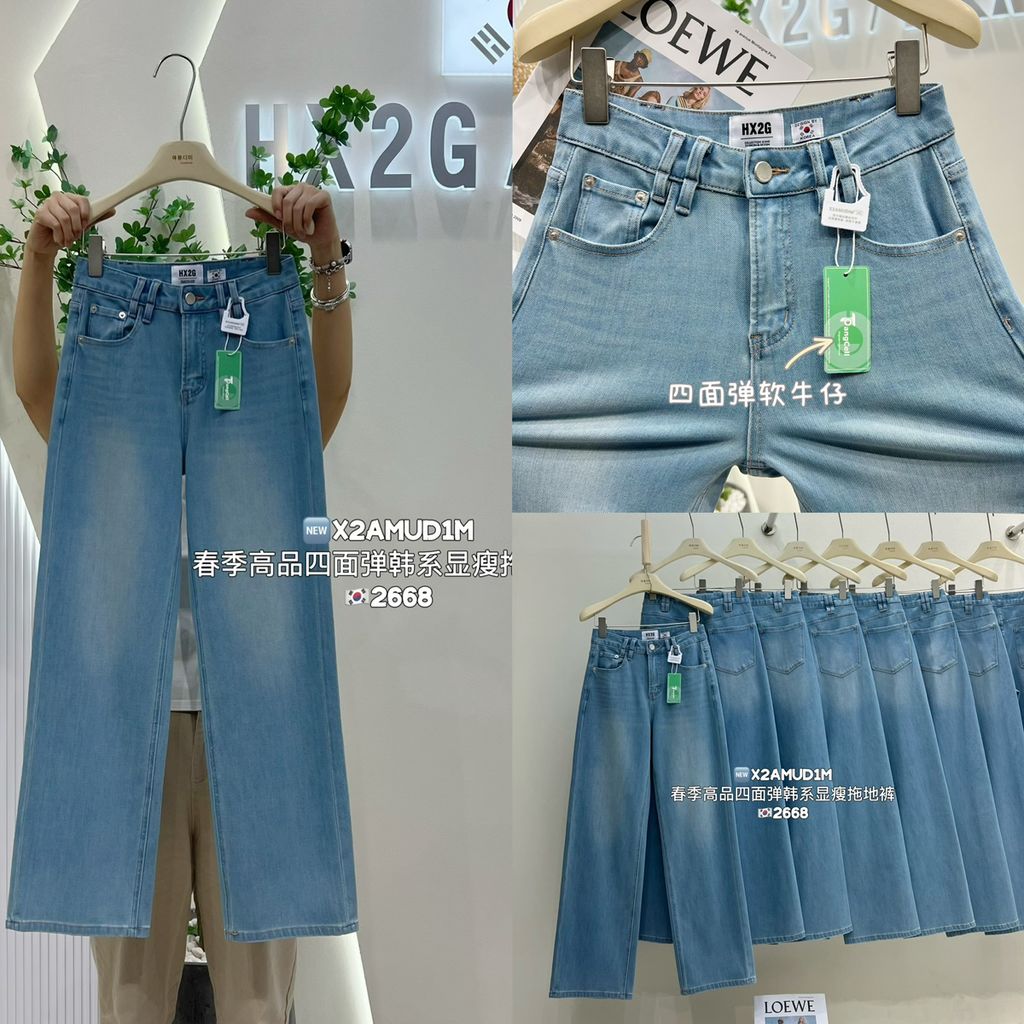 3a7ecac3eb3d49943400df40ec27d01e