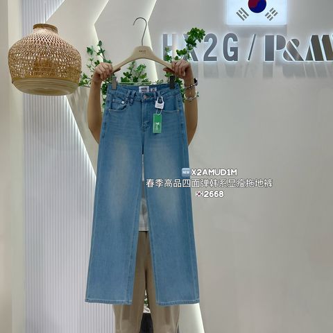 b8adb0074bfc18448fddfdc49ba11f6c