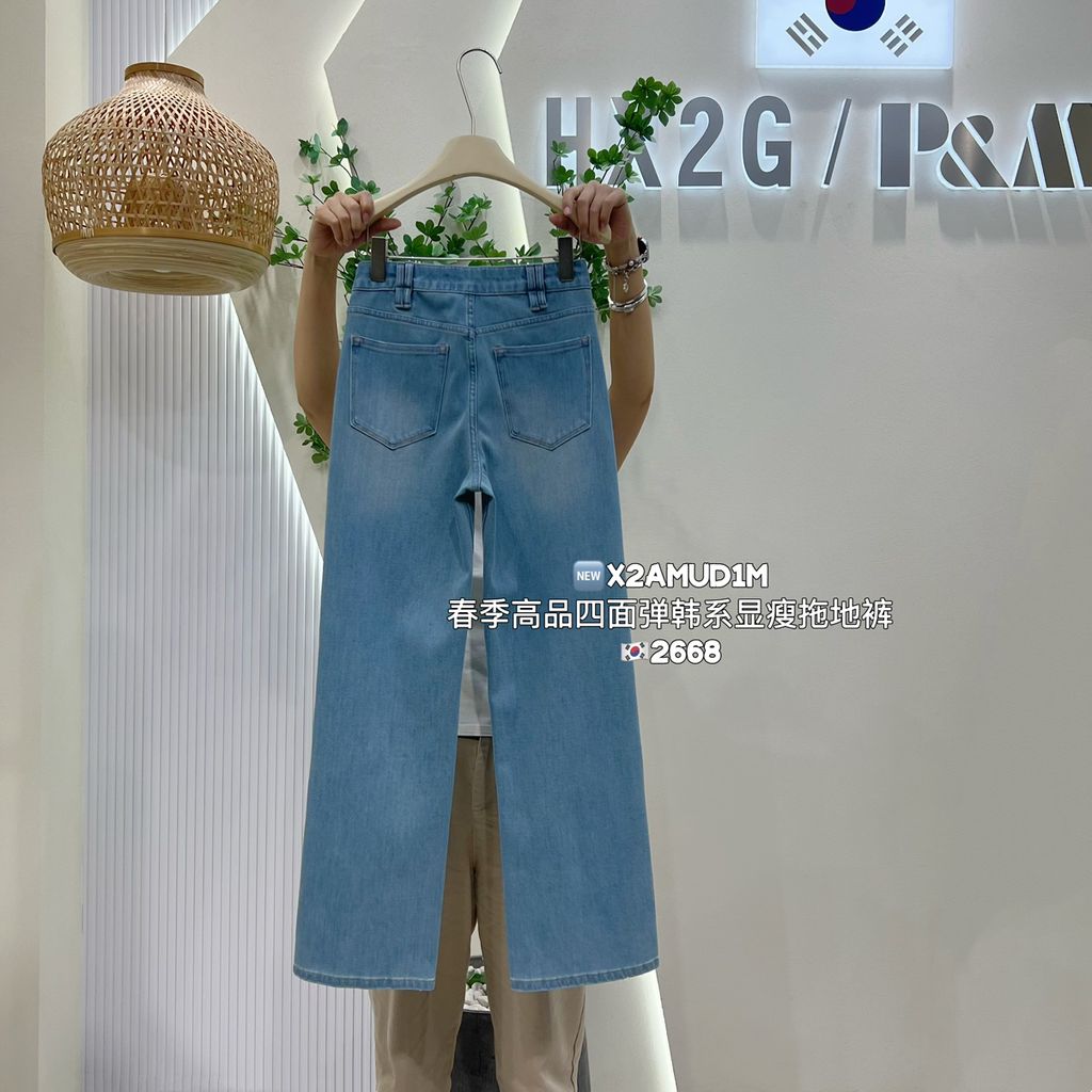 0fa742eba8a1003e3ea233c6a5e76946