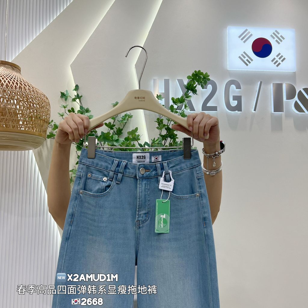 29cec58915166ab11c520e12a045b12c