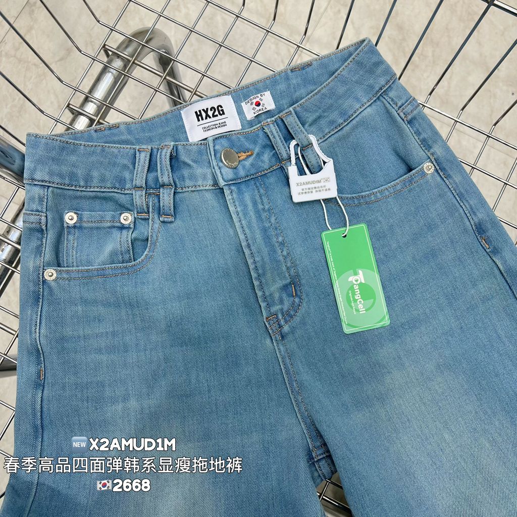 a1792d20da4365e5ea0cdc32ae861367