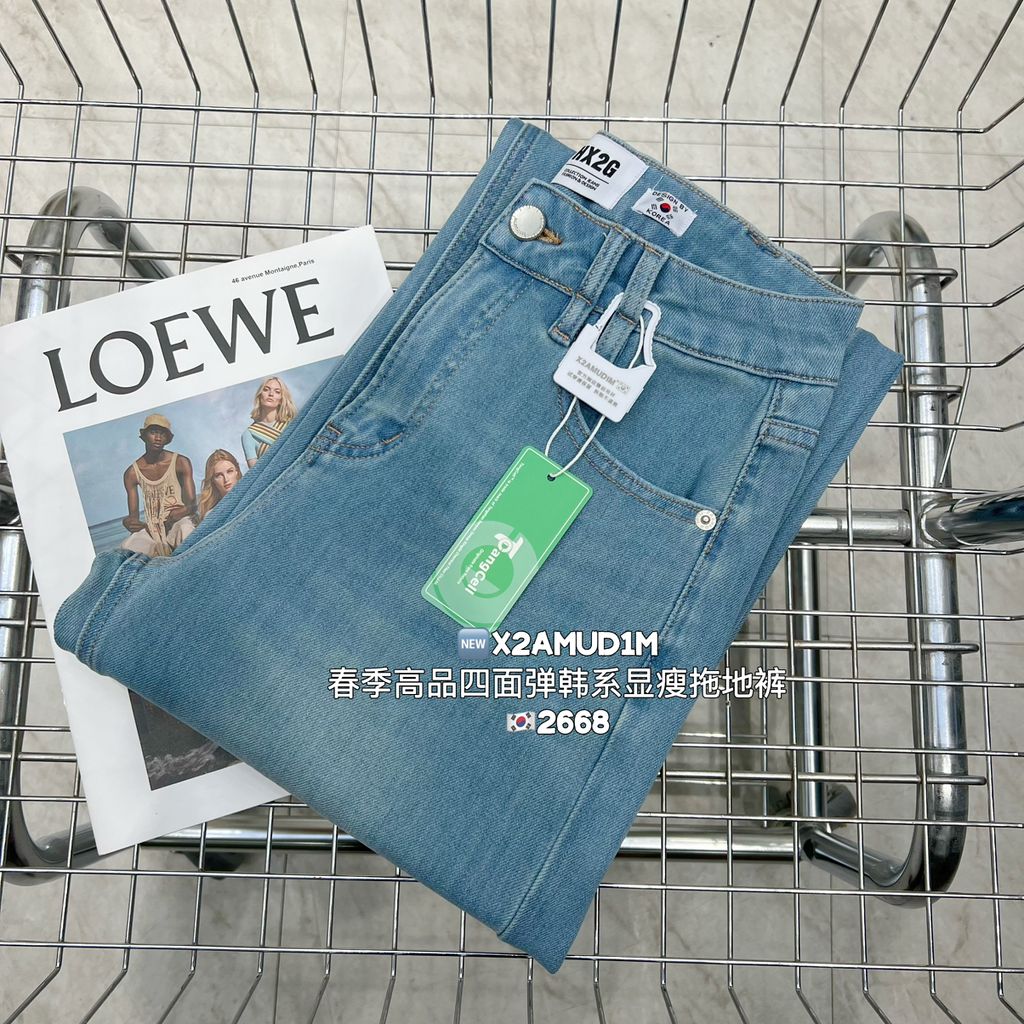 eb7f99f97d0b56ae2bc4b0e657495f31